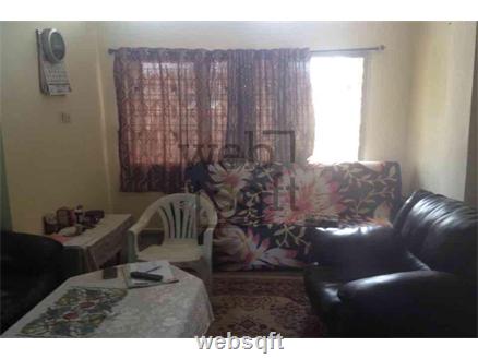 Commercial Commercial building for Sale in Lakdikapul
